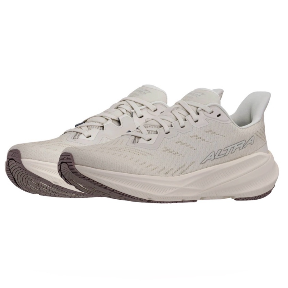 Altra / Women Experience Flow 2Running Shoes / sand / 7